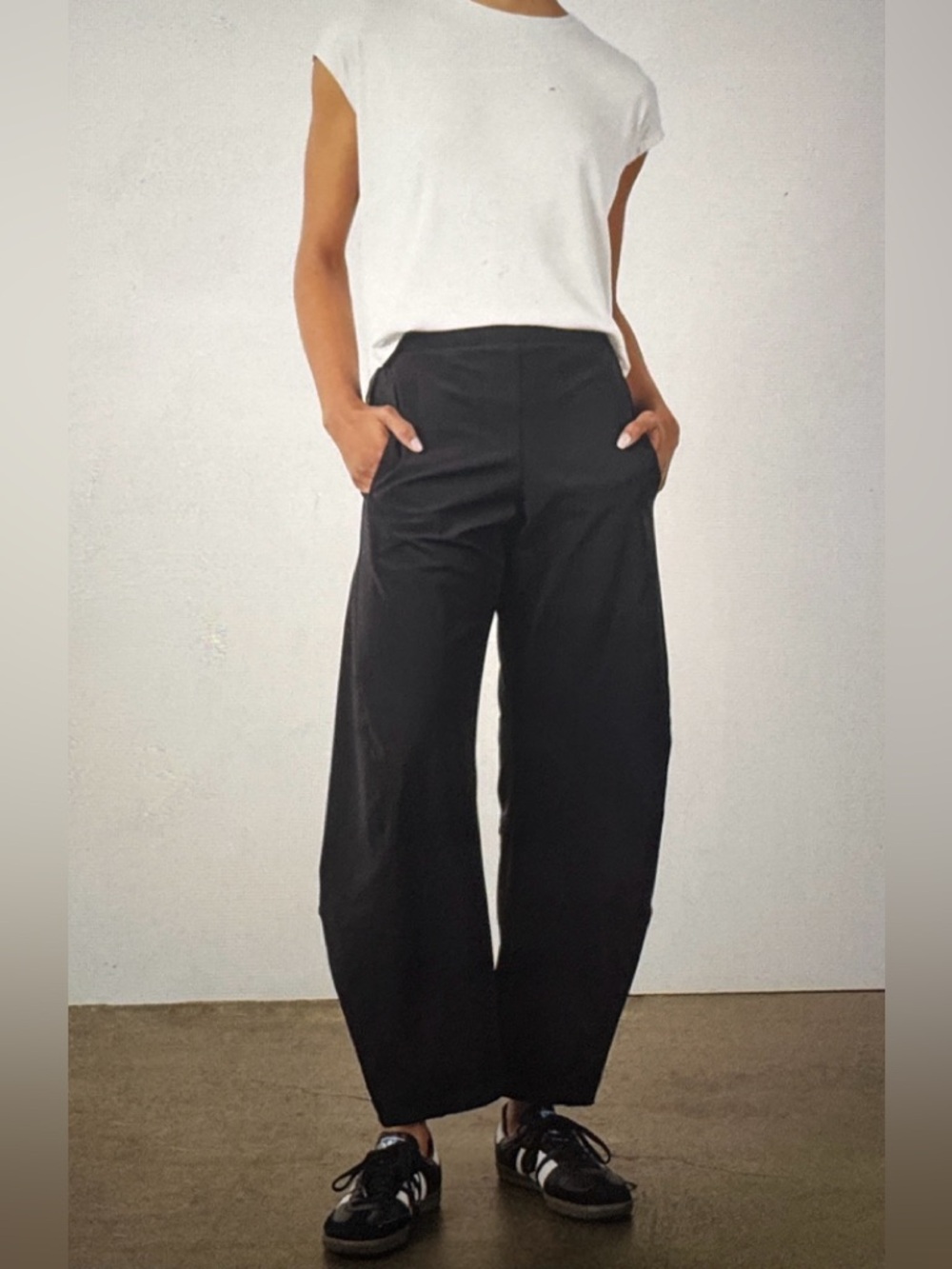 Ruti “On the loose Work “ Pants size 10
